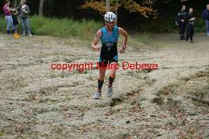 25076 photo